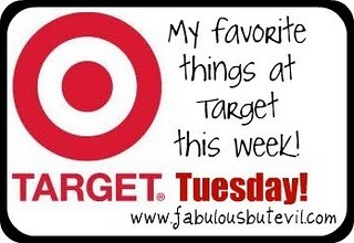 [Target Tuesday[4].jpg]