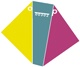 op.00302_logo