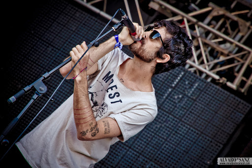 100709_vigotransforma_devendrabanhart_005.jpg
