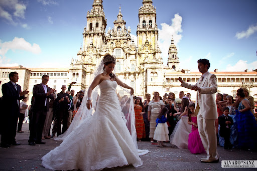 100429_santiago_boda_069.jpg