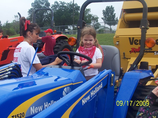 [September20090193.jpg]