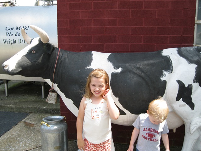 [June20100603.jpg]