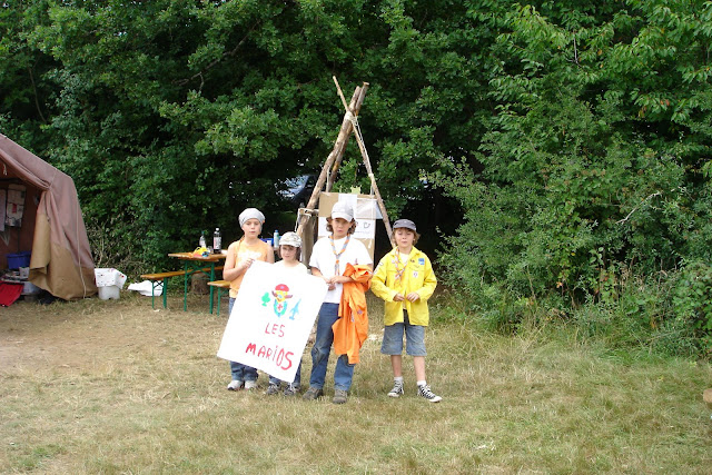 2009-07-suite CampOrange