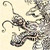 Dreams and Dragons