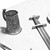 Tankards and Broadswords