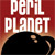 Peril Planet