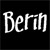Berin Kinsman - the Unclebear Blog
