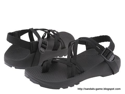 Sandals game:97960