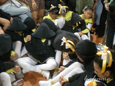 DSCN9282