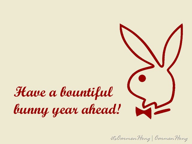 [Bunny Year! copy[2].jpg]