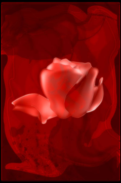 Rojo