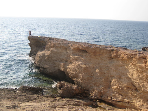 Ибица 2010. Наши путевые заметки в фото 