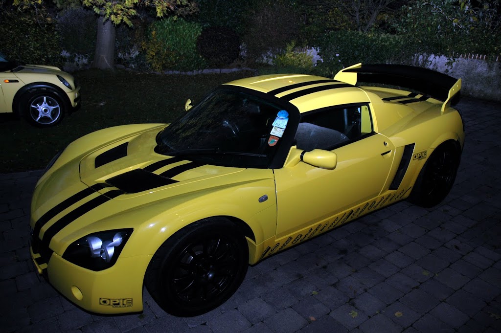 Posted Image