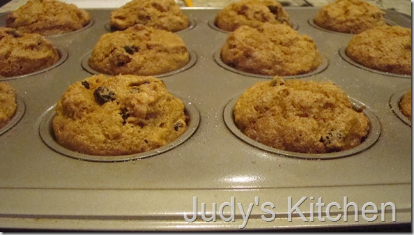 pumpkin muffins pumpkin muffins