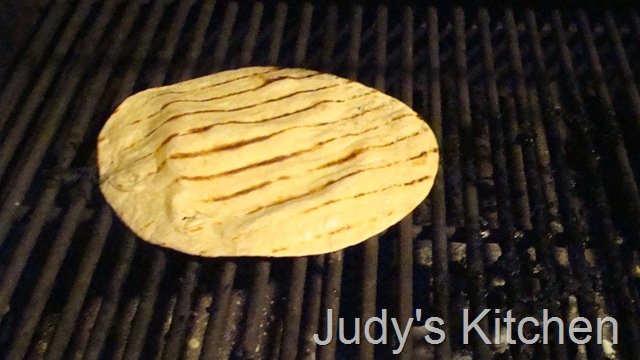 [chicken fajitas 001[8].jpg]