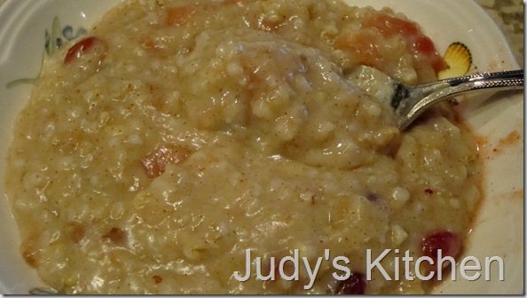 overnight oats (4)