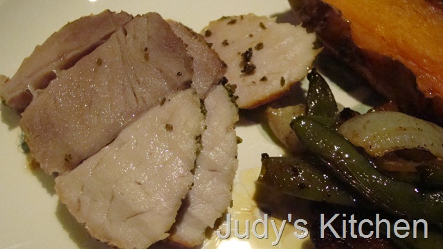 [pork sirloin roast (4)[5].jpg]