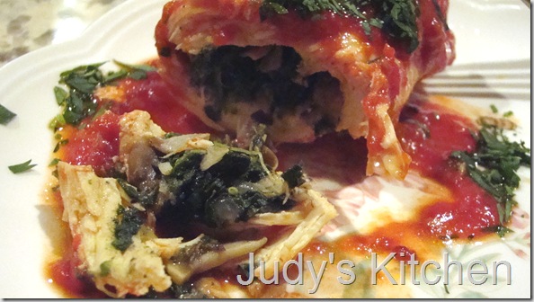 spinach stuffed chicken spinach stuffed chicken