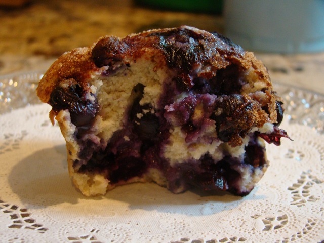 [KA classic blueberry muffins[3].jpg]