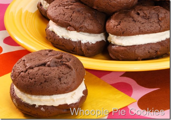 WhoopiePieCookies