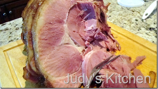 CI holiday ham (3) CI holiday ham (3)