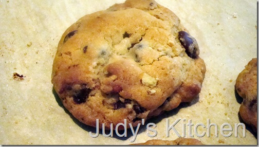 JT choc chip pecan cookies (3) JT choc chip pecan cookies (3)