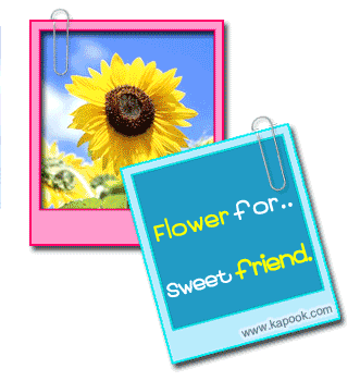 Glitter Graphic for Hi5 MySpace Orkut & Friendster click Here!!
