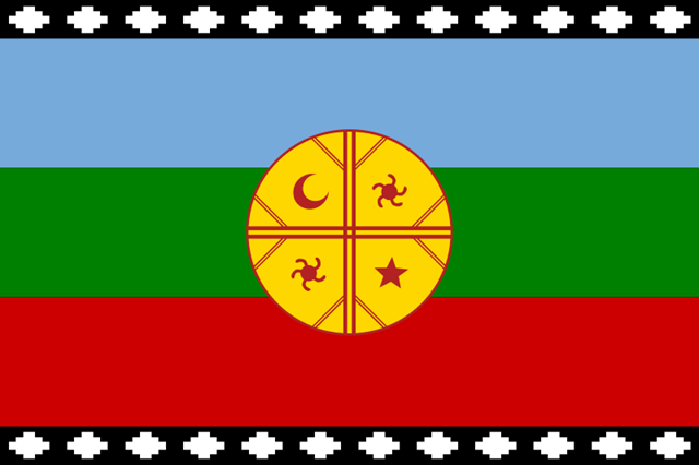 [bandera mapuche[2].png]