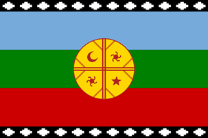 bandera mapuche[4]