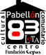 logo_p83