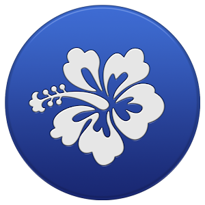 Ukulele Christmas And New Year.apk 1.0.2