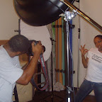 SNV31259-1.JPG