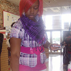 SNV31291-1.JPG