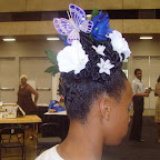 SNV31446.JPG