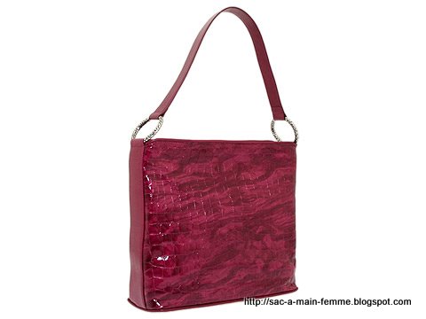 Sac a main femme:a-1269062