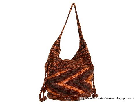 Sac a main femme:sac-1269202