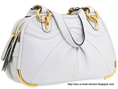 Sac a main femme:sac-1269347