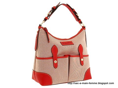 Sac a main femme:sac-1269394