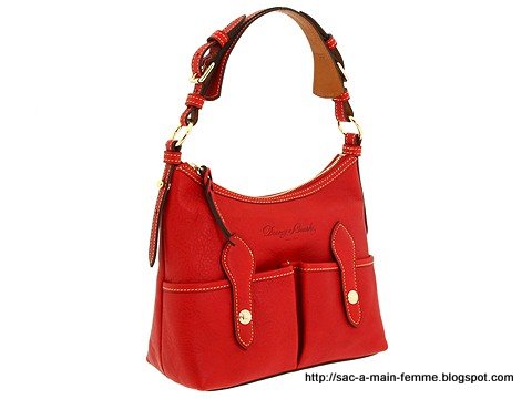 Sac a main femme:a-1269400