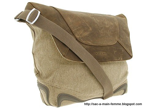 Sac a main femme:a-1269453