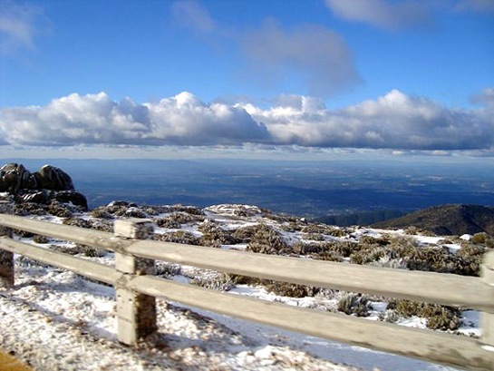 Férias 2010 086