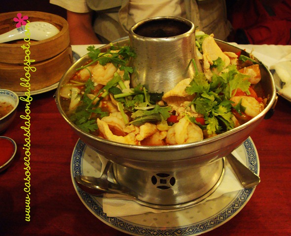 [20100413-131[5].jpg]