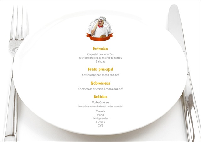 [cardapioverso[2].jpg]