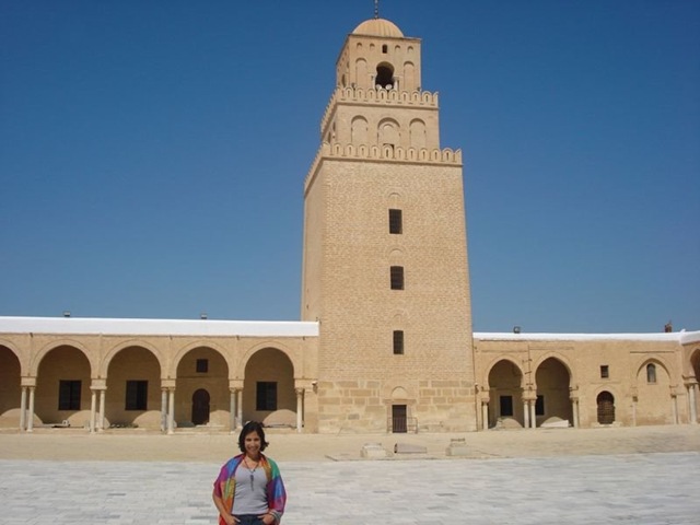 [OgAAAJfw3wjKwNSXkFGYr2y334tIW5e5yrk0bFopOYhiQoXSRZDhazFHcGs0qXyV-w6vKjkWNO0-fI5YEE1p5ASS6ucAm1T1UDiuULU2z_tBAXkSLlFAFykol_n7[5].jpg]