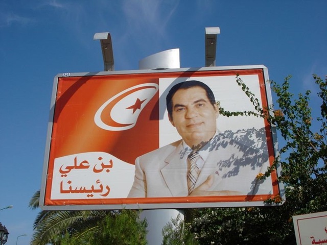 [OgAAAP5YTH6Utz1NRH_8NP3M0PPJ07L0ZGMZ5af-Jebr3BTga8C-CWBk6UwoIR7rsbXF6vgufeDjqyUcfMyrBCtnlCQAm1T1UGomVZlqaew4O4ipMoiPdtX92w7U.jpg]