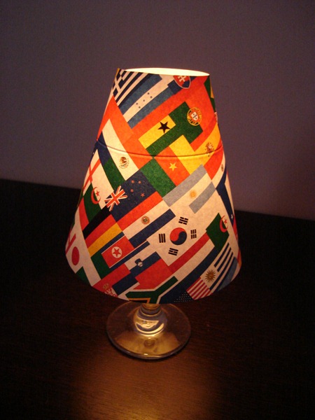 DSC05500 DSC05500