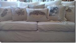[second pillow[2].jpg]