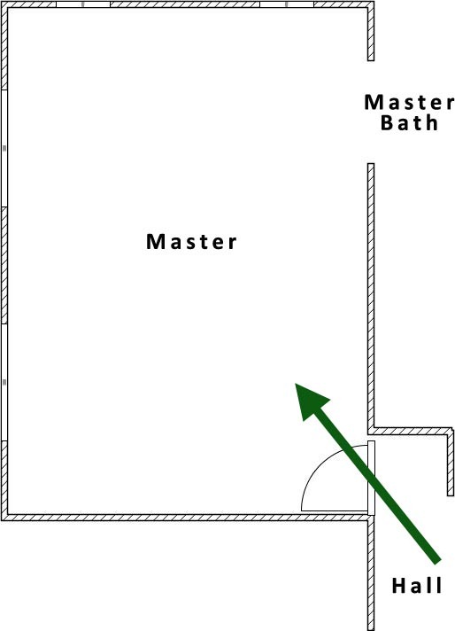 [floorplandrawingmaster2[4].jpg]