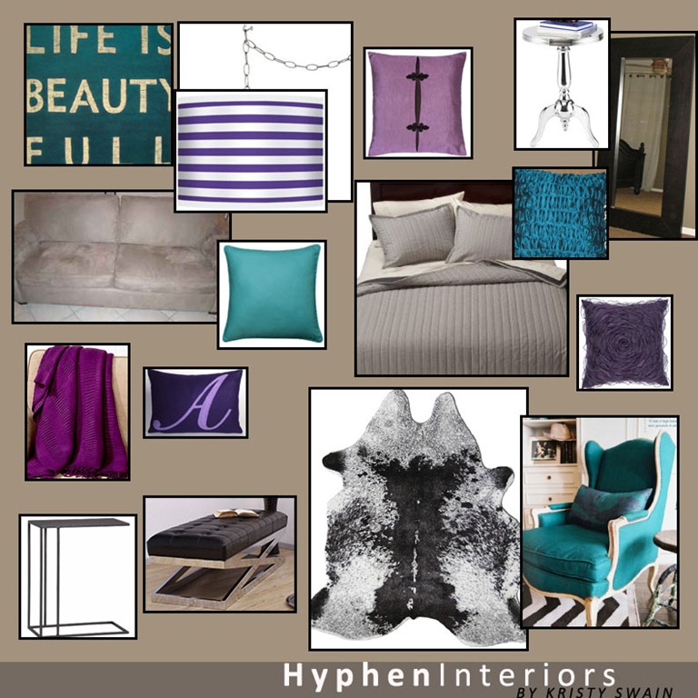 [storyboardmaster30[4].jpg]