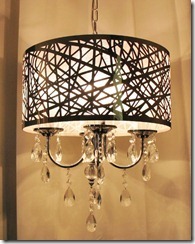 [chandelier[5].jpg]